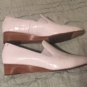 TARYN ROSE COLLECTION #7B